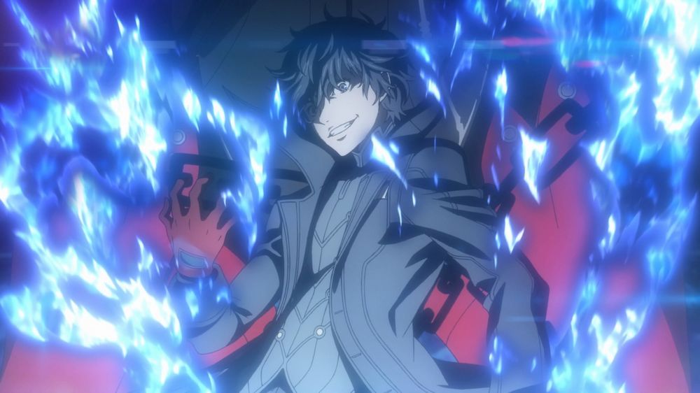 Persona 5 Royal_20200307094112.jpg